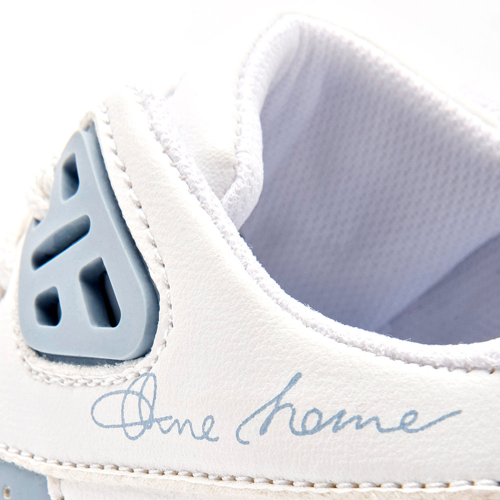 Pakar.com | Tienda online - Tenis urbano para mujer Clasben - Envío gratis desde $500