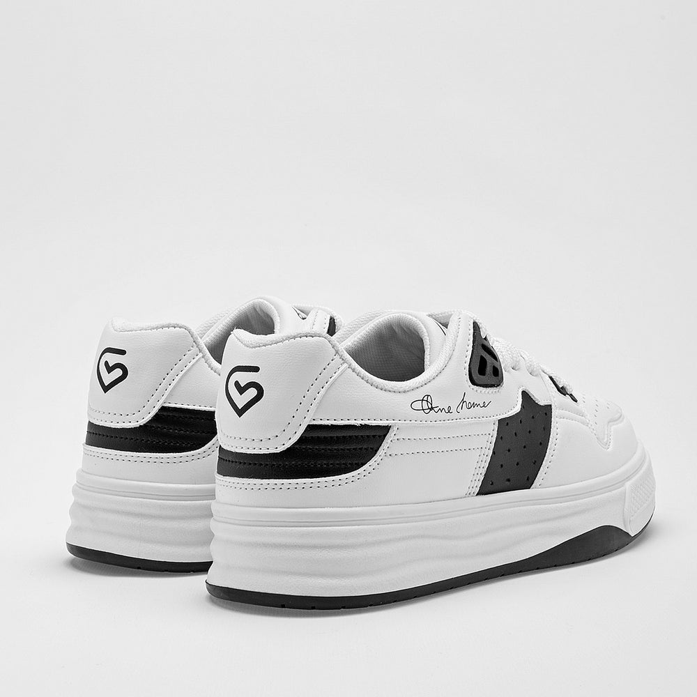 Pakar.com | Tienda online - Tenis urbano para mujer Clasben - Envío gratis desde $500