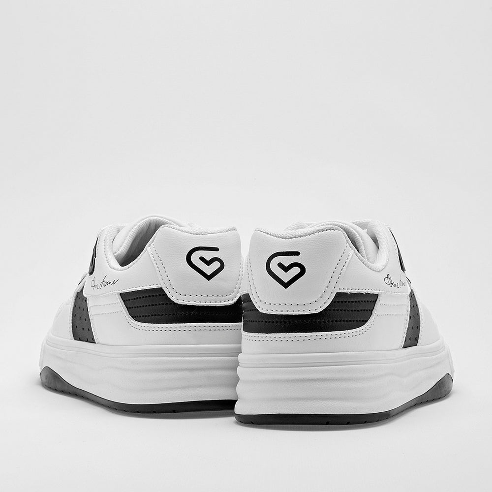 Pakar.com | Tienda online - Tenis urbano para mujer Clasben - Envío gratis desde $500