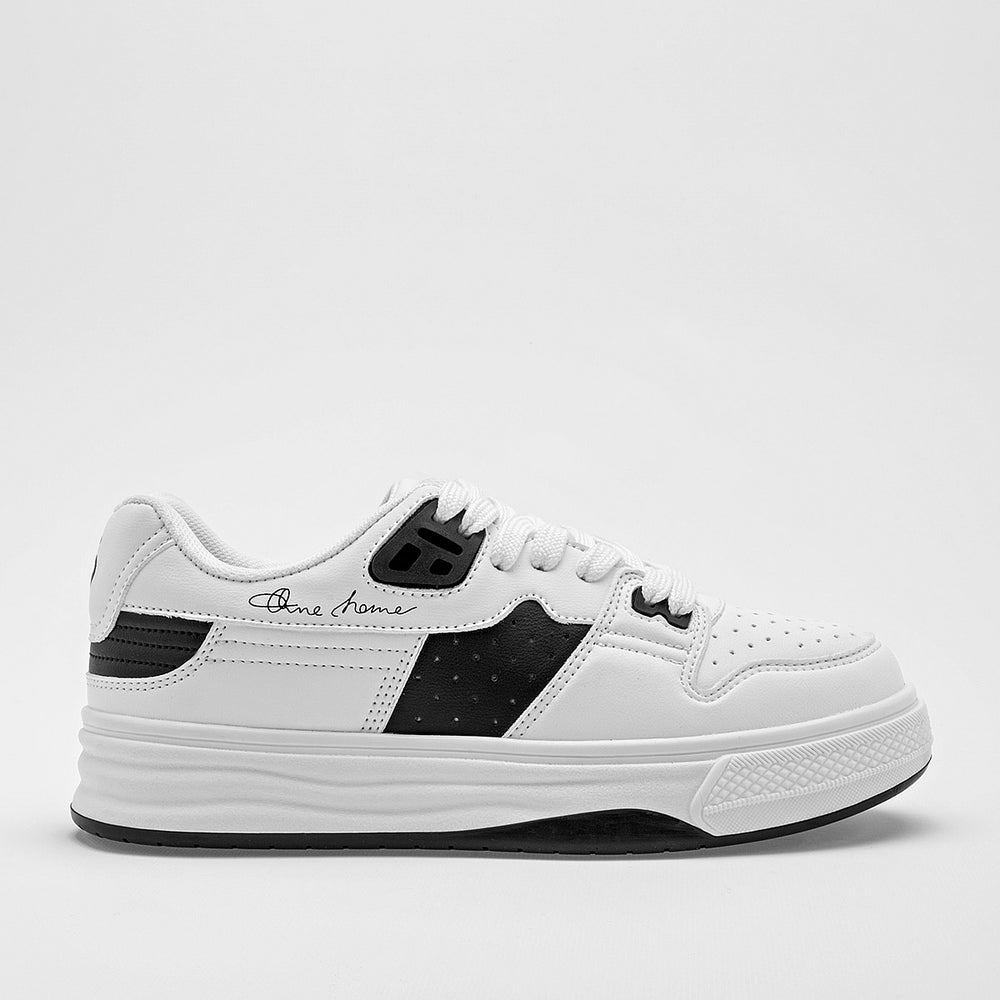 Pakar.com | Tienda online - Tenis urbano para mujer Clasben - Envío gratis desde $500