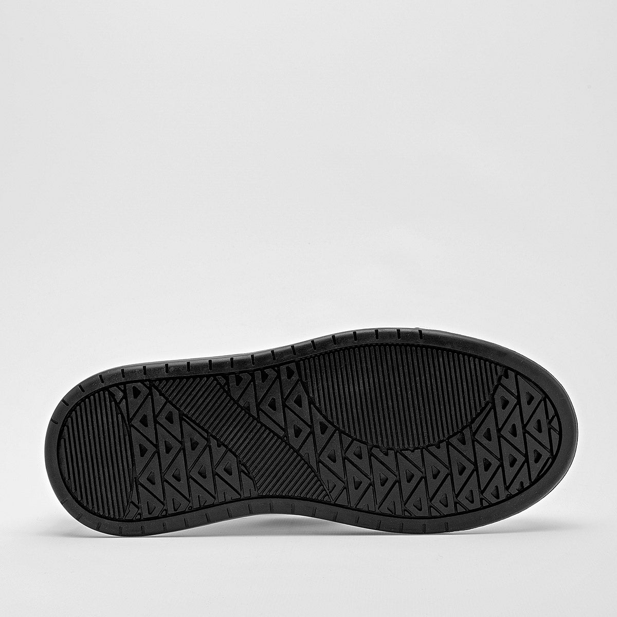 Pakar.com | Tienda online - Tenis urbano para mujer Clasben - Envío gratis desde $500