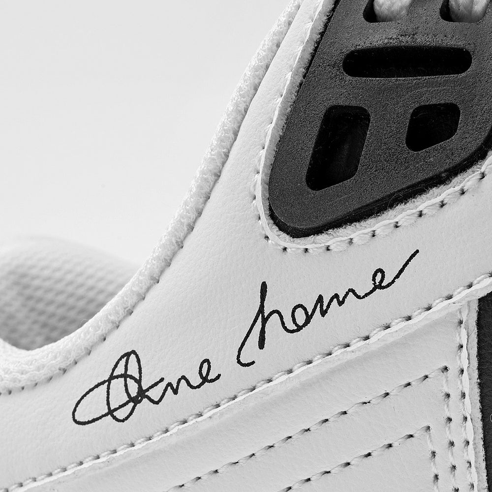 Pakar.com | Tienda online - Tenis urbano para mujer Clasben - Envío gratis desde $500