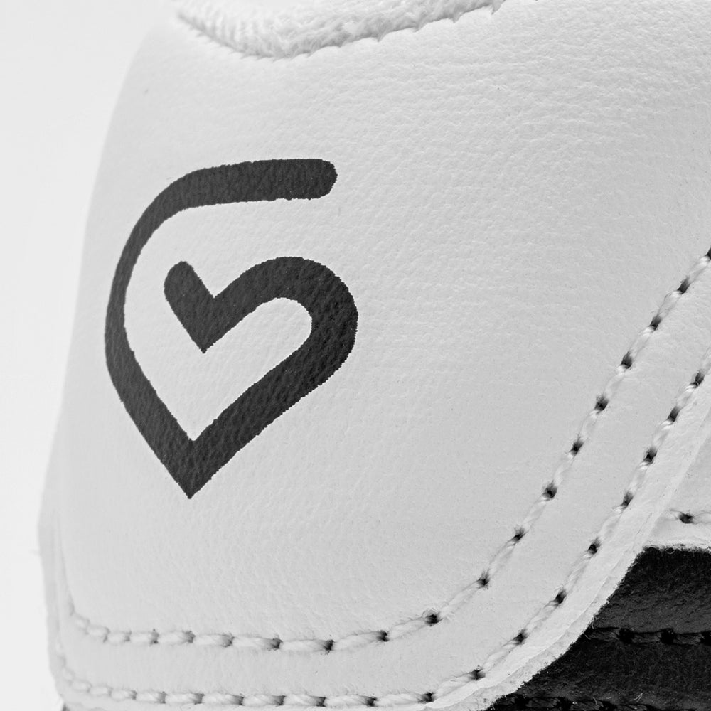 Pakar.com | Tienda online - Tenis urbano para mujer Clasben - Envío gratis desde $500