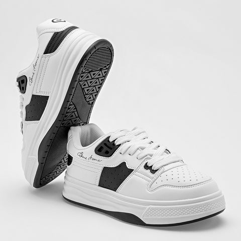 Tenis urbano Clasben para mujer