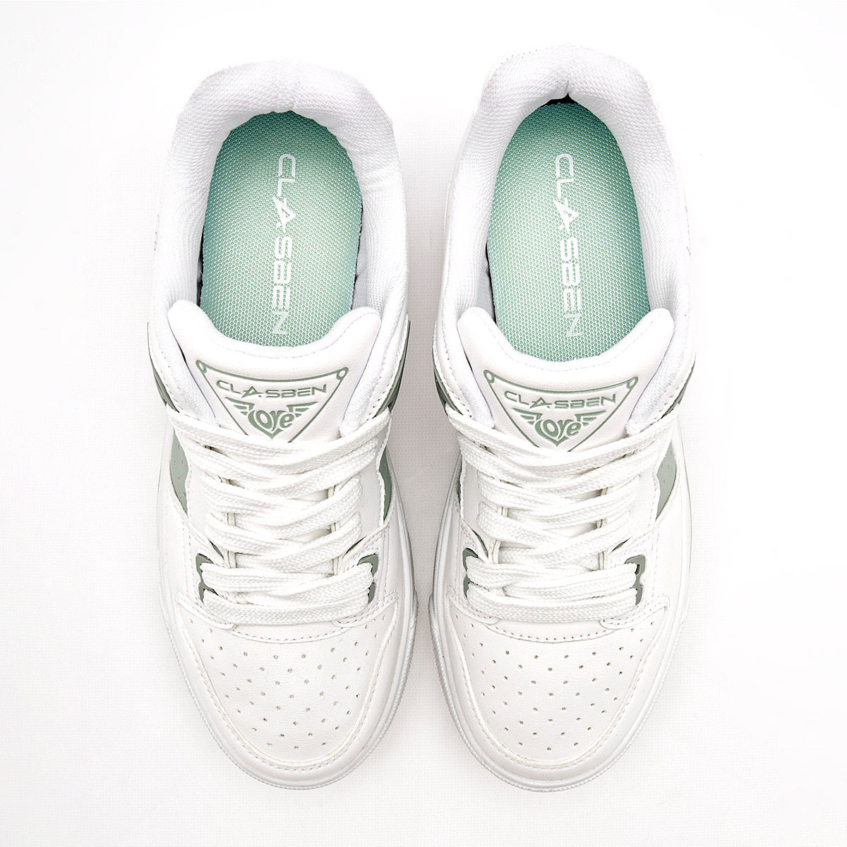 Pakar.com | Tienda online - Tenis urbano para mujer Clasben - Envío gratis desde $500