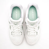 Pakar.com | Tienda online - Tenis urbano para mujer Clasben - Envío gratis desde $500