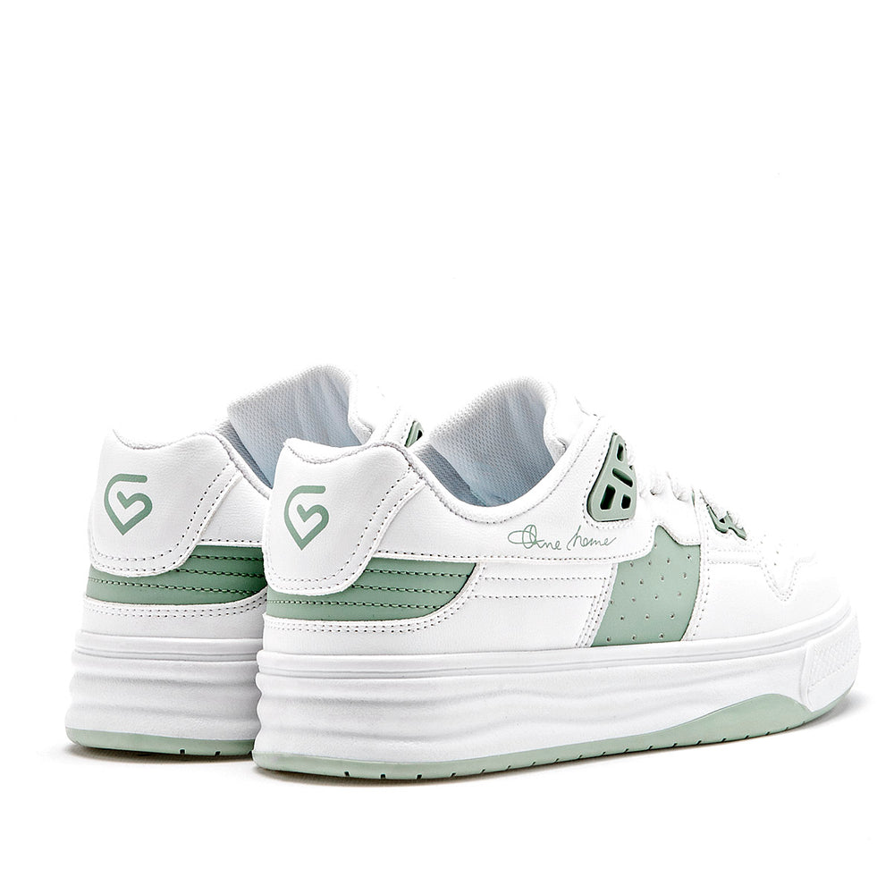 Pakar.com | Tienda online - Tenis urbano para mujer Clasben - Envío gratis desde $500