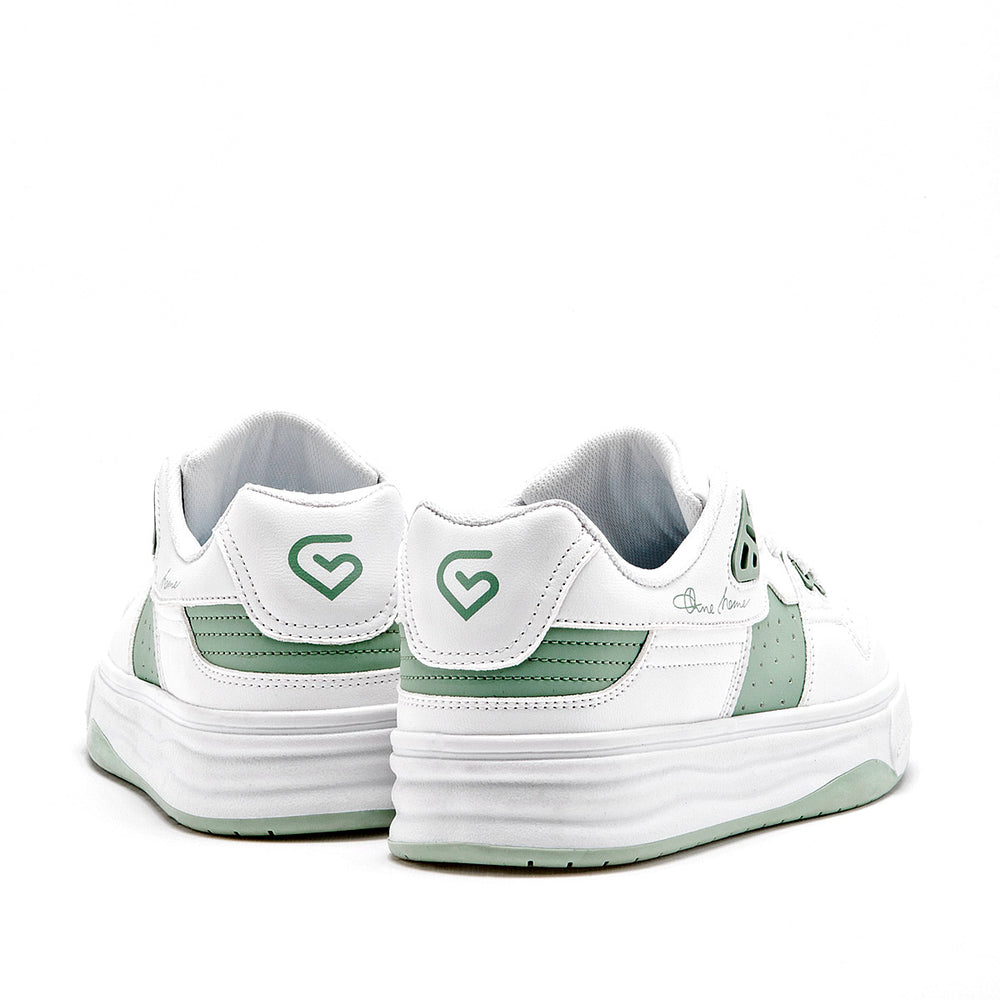 Pakar.com | Tienda online - Tenis urbano para mujer Clasben - Envío gratis desde $500