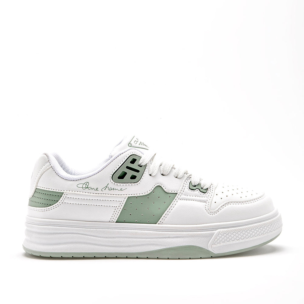 Pakar.com | Tienda online - Tenis urbano para mujer Clasben - Envío gratis desde $500