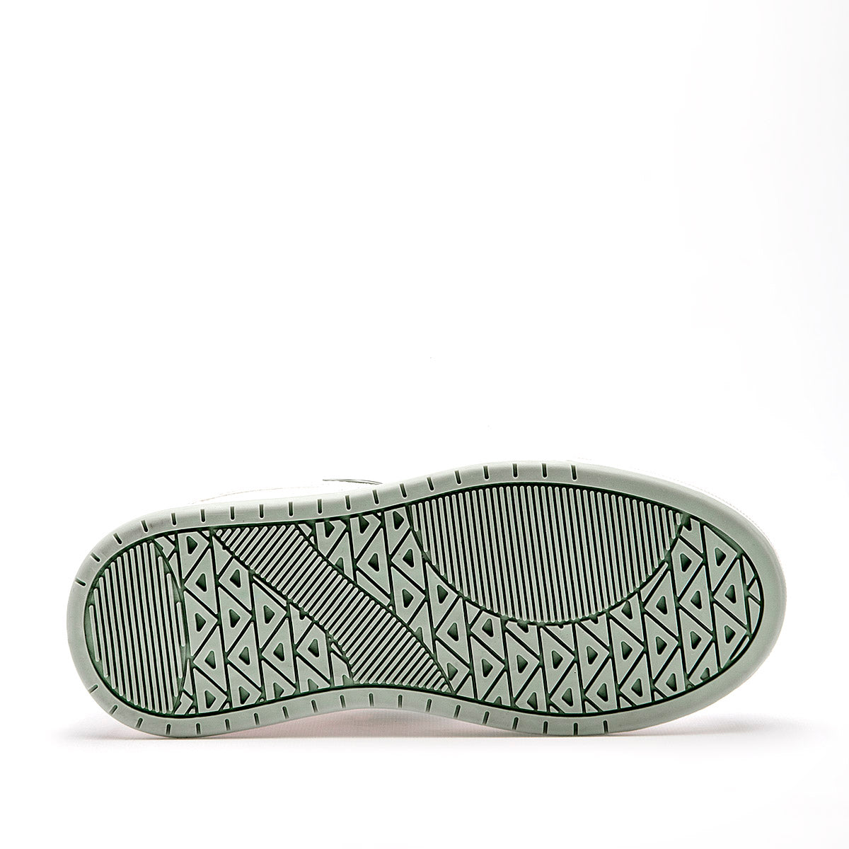 Pakar.com | Tienda online - Tenis urbano para mujer Clasben - Envío gratis desde $500