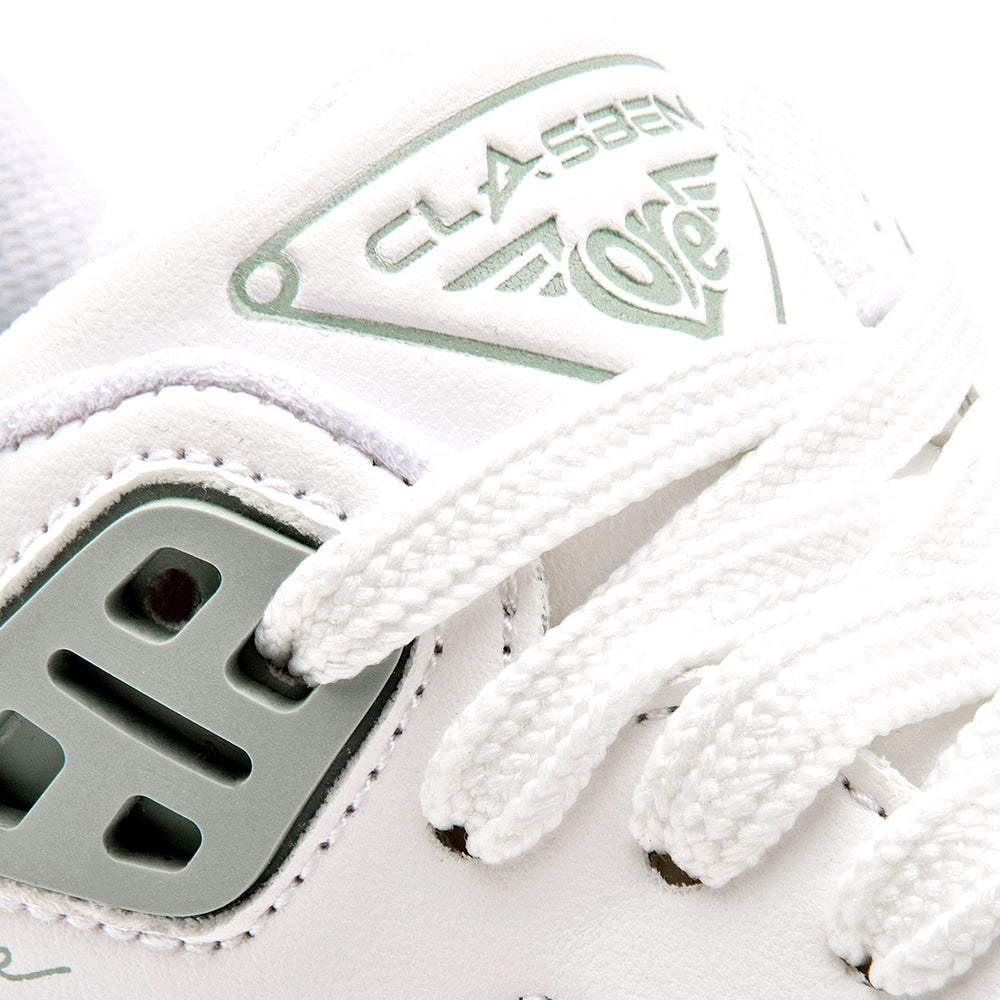 Pakar.com | Tienda online - Tenis urbano para mujer Clasben - Envío gratis desde $500