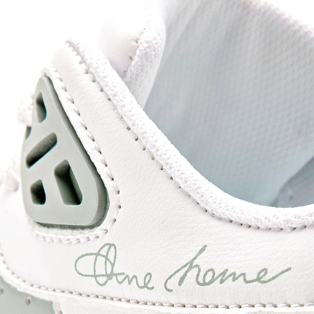 Pakar.com | Tienda online - Tenis urbano para mujer Clasben - Envío gratis desde $500