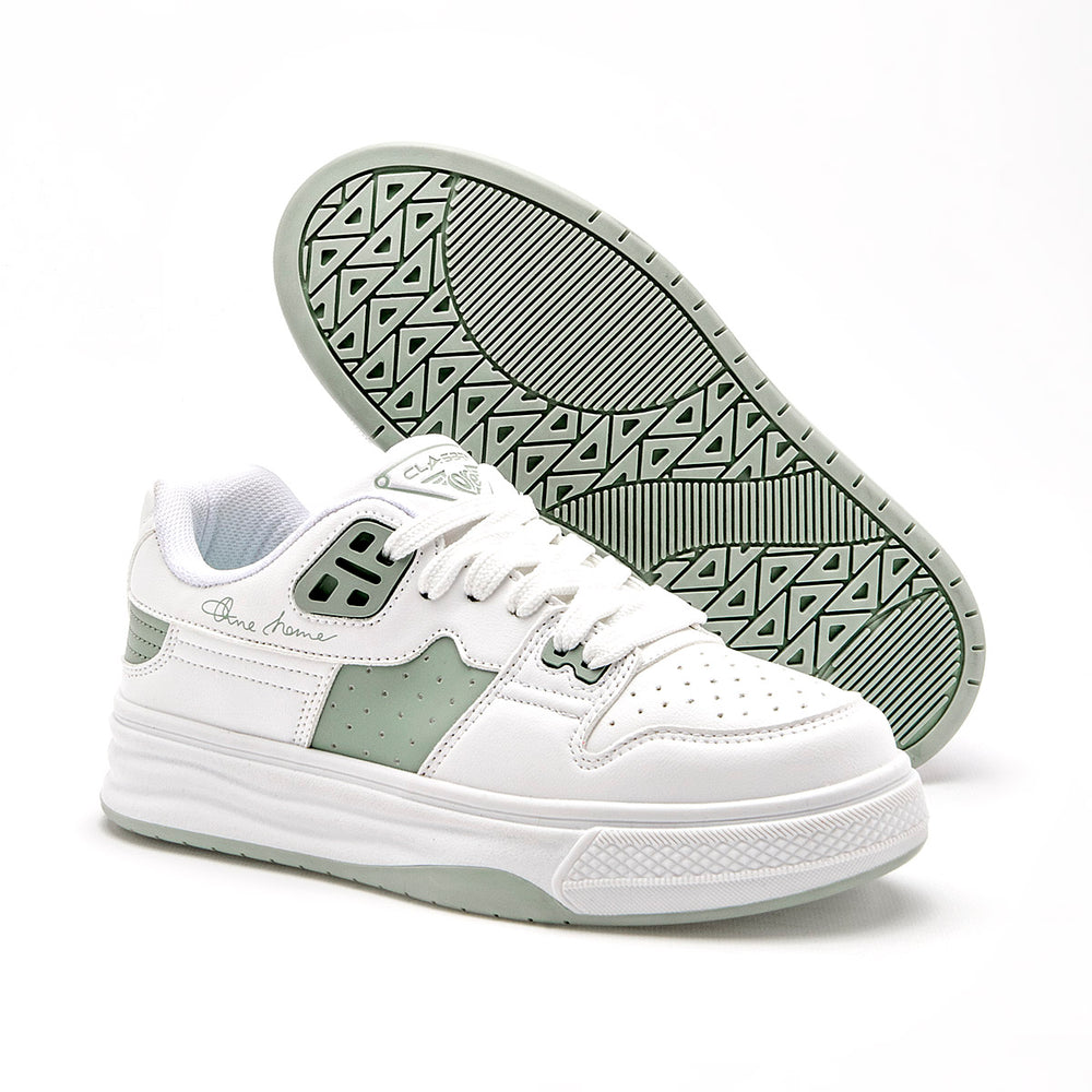 Pakar.com | Tienda online - Tenis urbano para mujer Clasben - Envío gratis desde $500