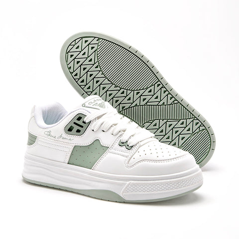 Tenis urbano Clasben para mujer