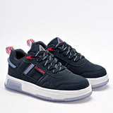 Pakar.com | Tienda online - Tenis urbano para Niño Clasben - Envío gratis desde $500