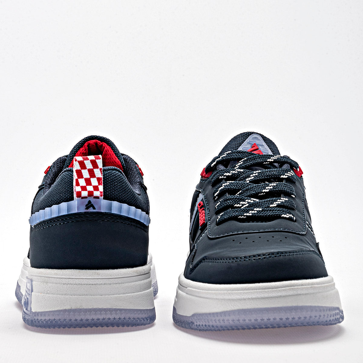 Pakar.com | Tienda online - Tenis urbano para Niño Clasben - Envío gratis desde $500