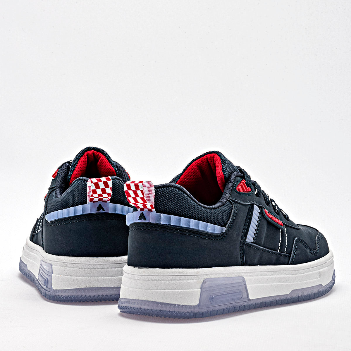 Pakar.com | Tienda online - Tenis urbano para Niño Clasben - Envío gratis desde $500