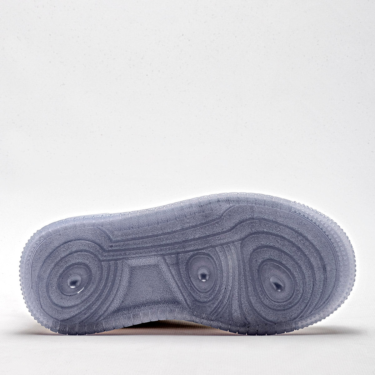 Pakar.com | Tienda online - Tenis urbano para Niño Clasben - Envío gratis desde $500