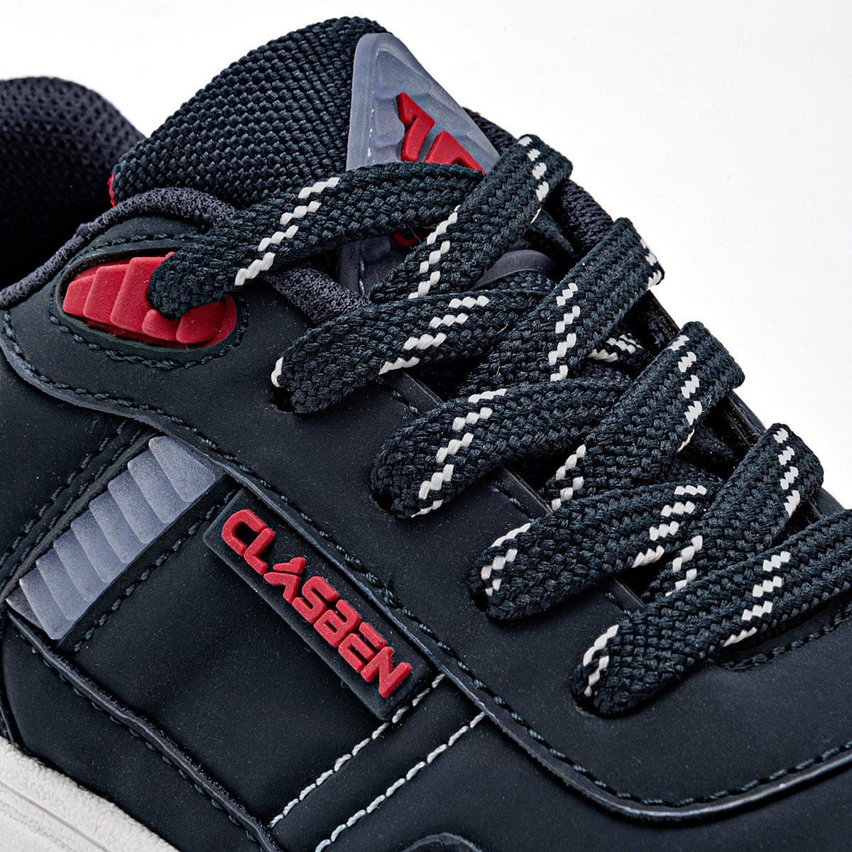 Pakar.com | Tienda online - Tenis urbano para Niño Clasben - Envío gratis desde $500
