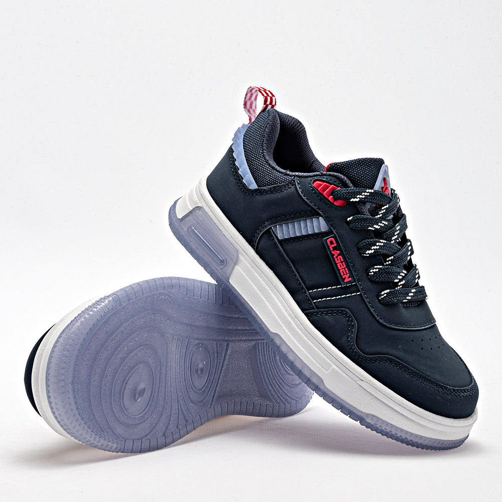 Pakar.com | Tienda online - Tenis urbano para Niño Clasben - Envío gratis desde $500