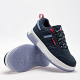 Pakar.com | Tienda online - Tenis urbano para Niño Clasben - Envío gratis desde $500