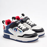 Pakar.com | Tienda online - Tenis urbano para Niño Clasben - Envío gratis desde $500