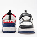 Pakar.com | Tienda online - Tenis urbano para Niño Clasben - Envío gratis desde $500