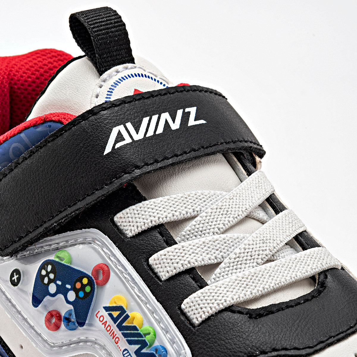 Pakar.com | Tienda online - Tenis urbano para Niño Clasben - Envío gratis desde $500