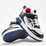 Pakar.com | Tienda online - Tenis urbano para Niño Clasben - Envío gratis desde $500