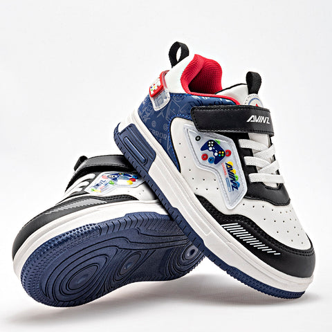 Tenis urbano Clasben para Niño