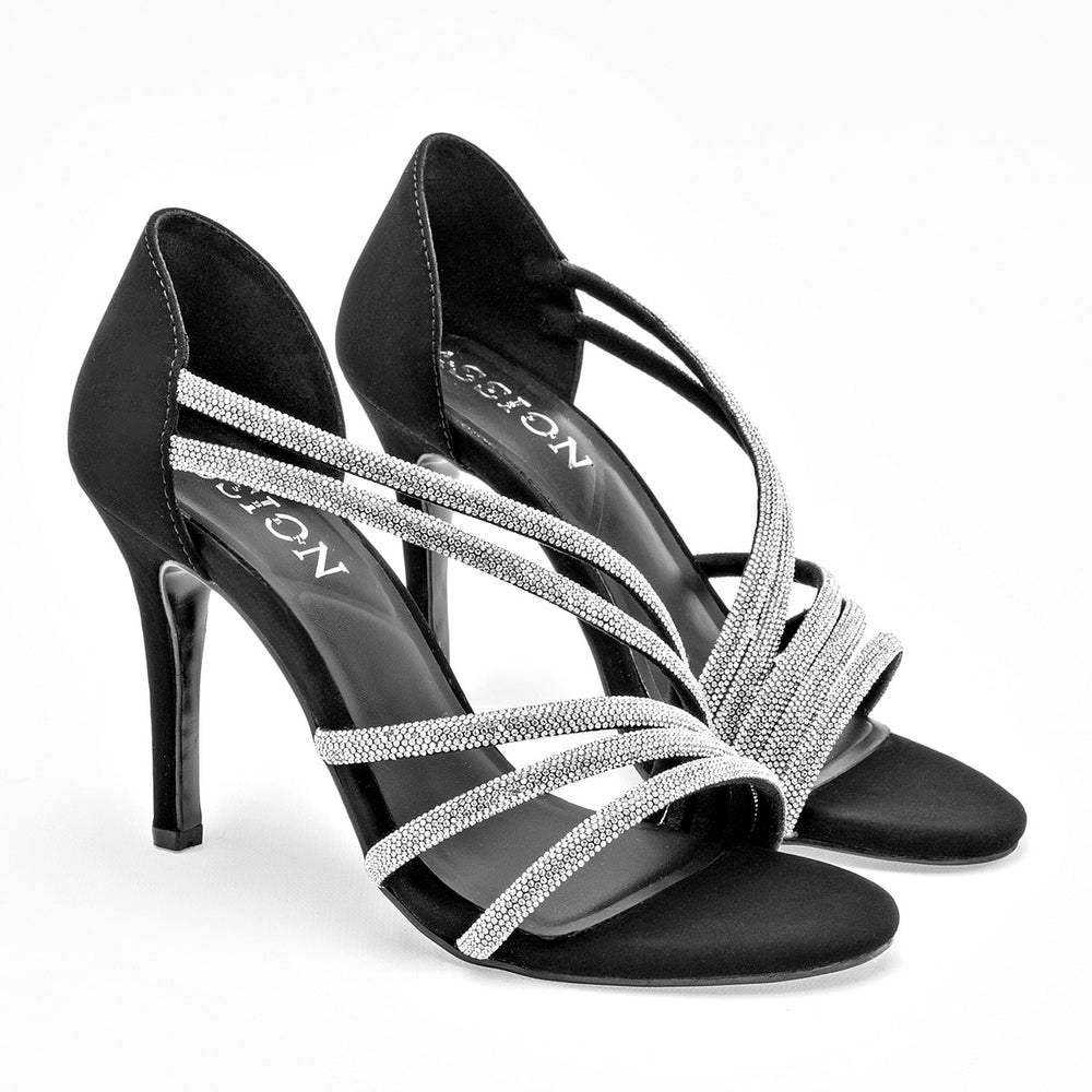 Pakar.com | Tienda online - Zapatillas de fiesta para mujer Clasben - Envío gratis desde $500