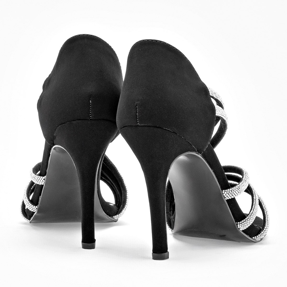 Pakar.com | Tienda online - Zapatilla Clasben para mujer