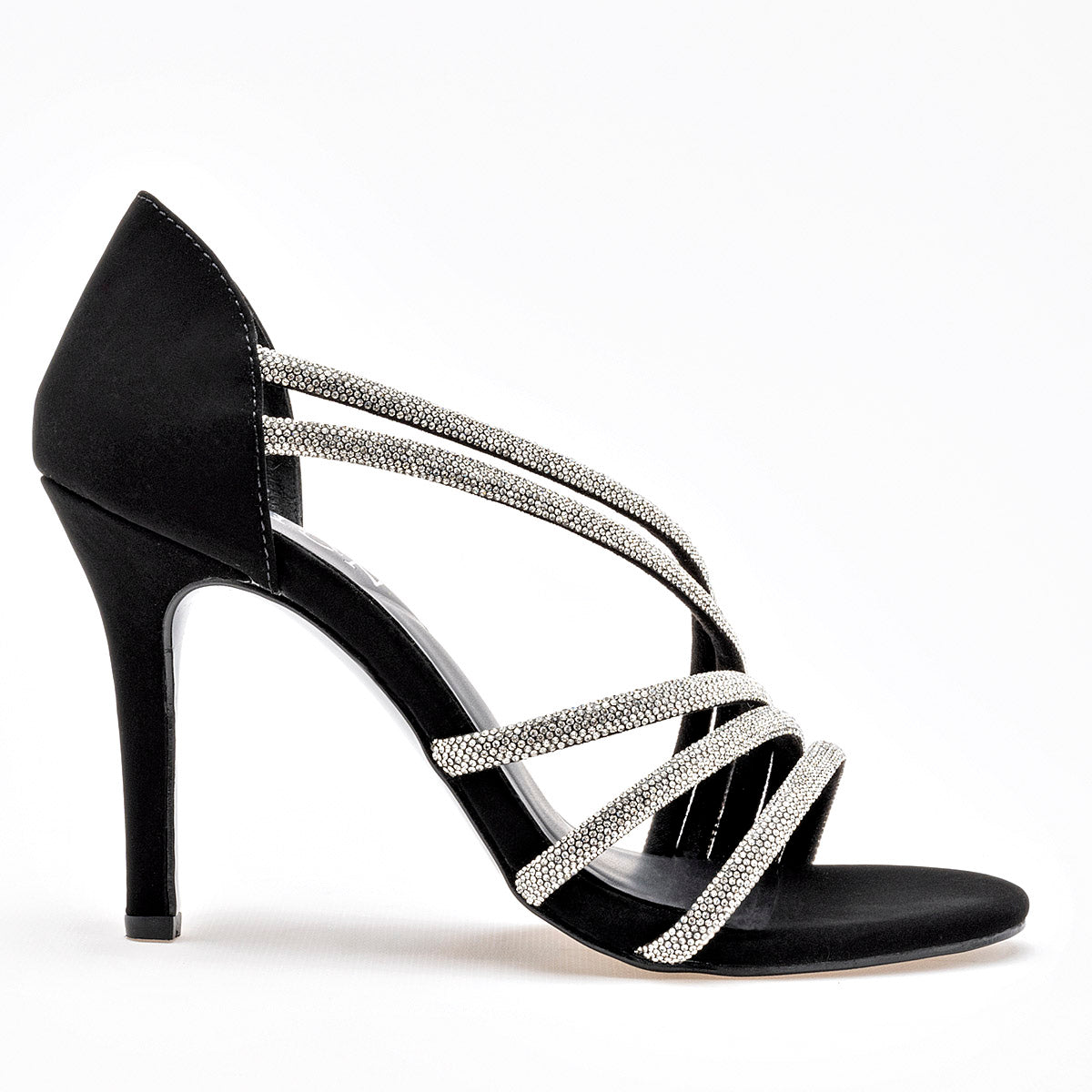 Pakar.com | Tienda online - Zapatilla Clasben para mujer