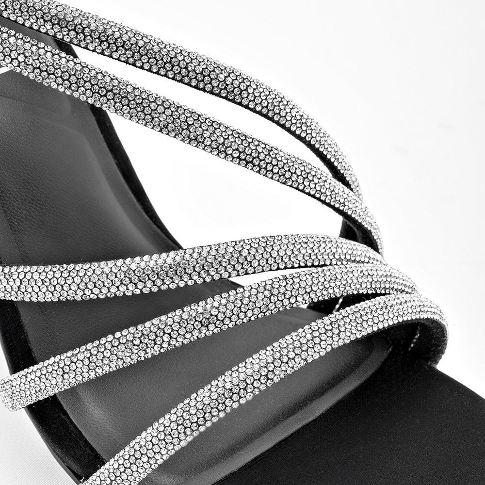 Pakar.com | Tienda online - Zapatillas de fiesta para mujer Clasben - Envío gratis desde $500