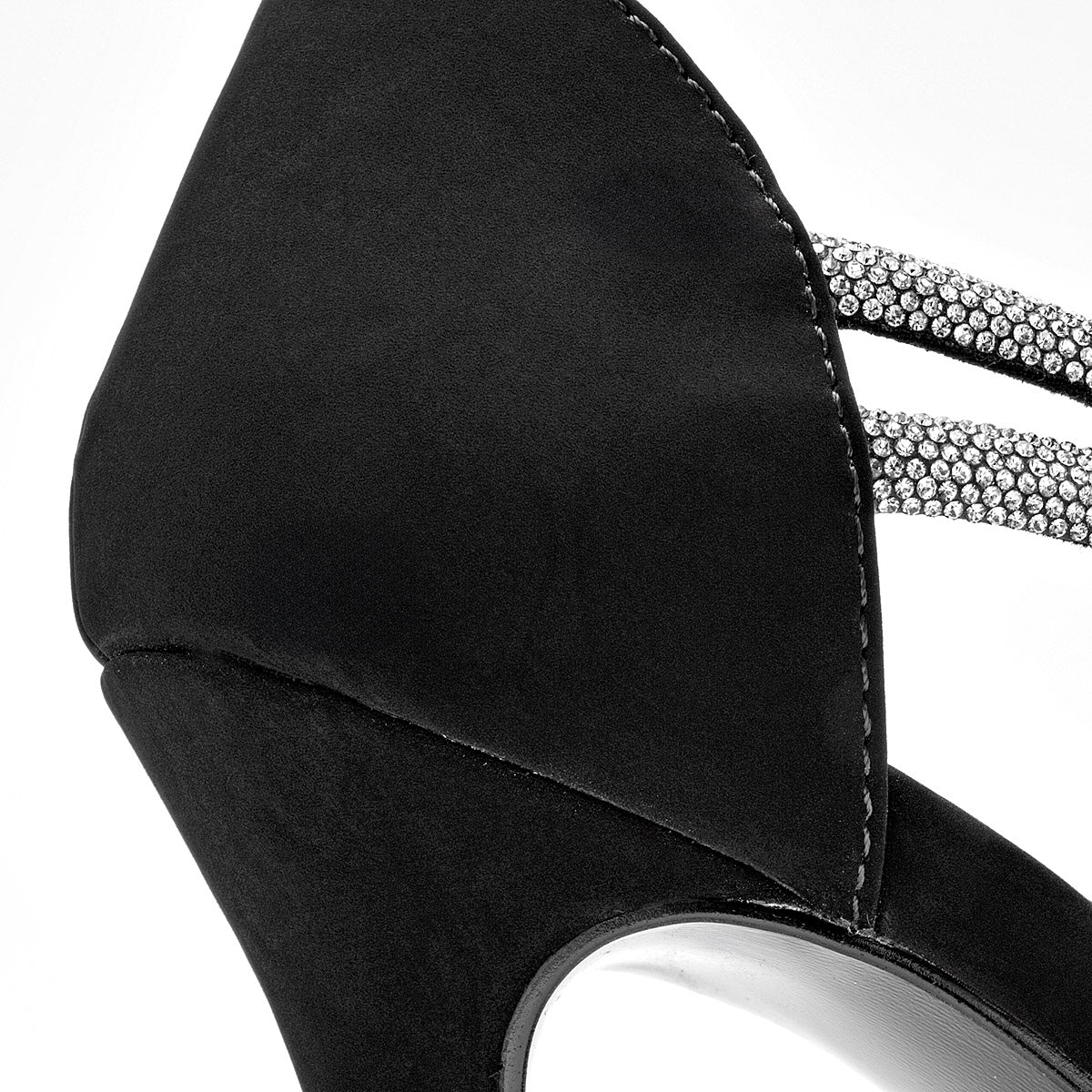 Pakar.com | Tienda online - Zapatilla Clasben para mujer