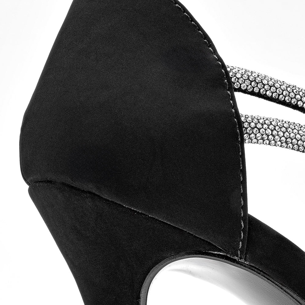 Pakar.com | Tienda online - Zapatillas de fiesta para mujer Clasben - Envío gratis desde $500