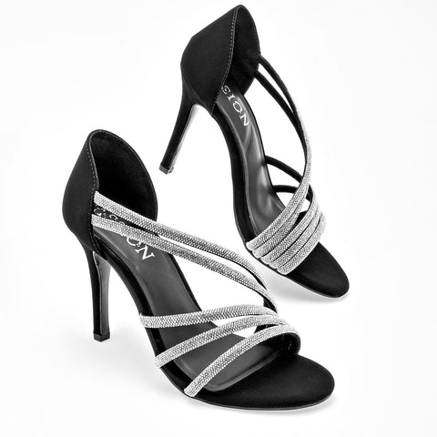 Zapatilla  Clasben  para mujer