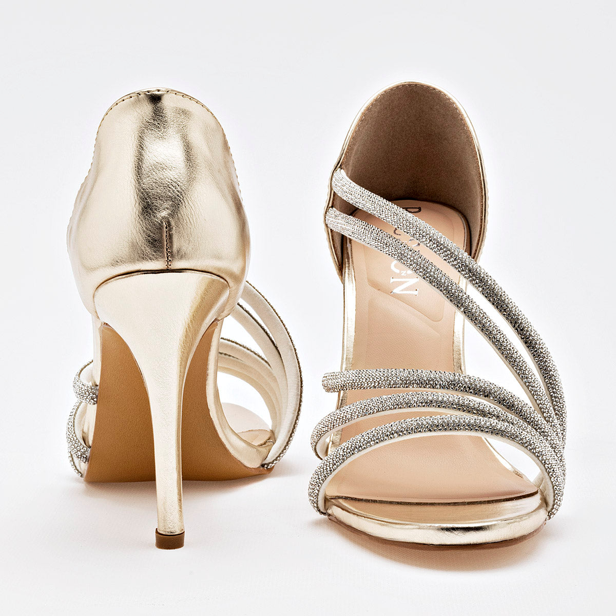 Pakar.com | Tienda online - Zapatilla Clasben para mujer