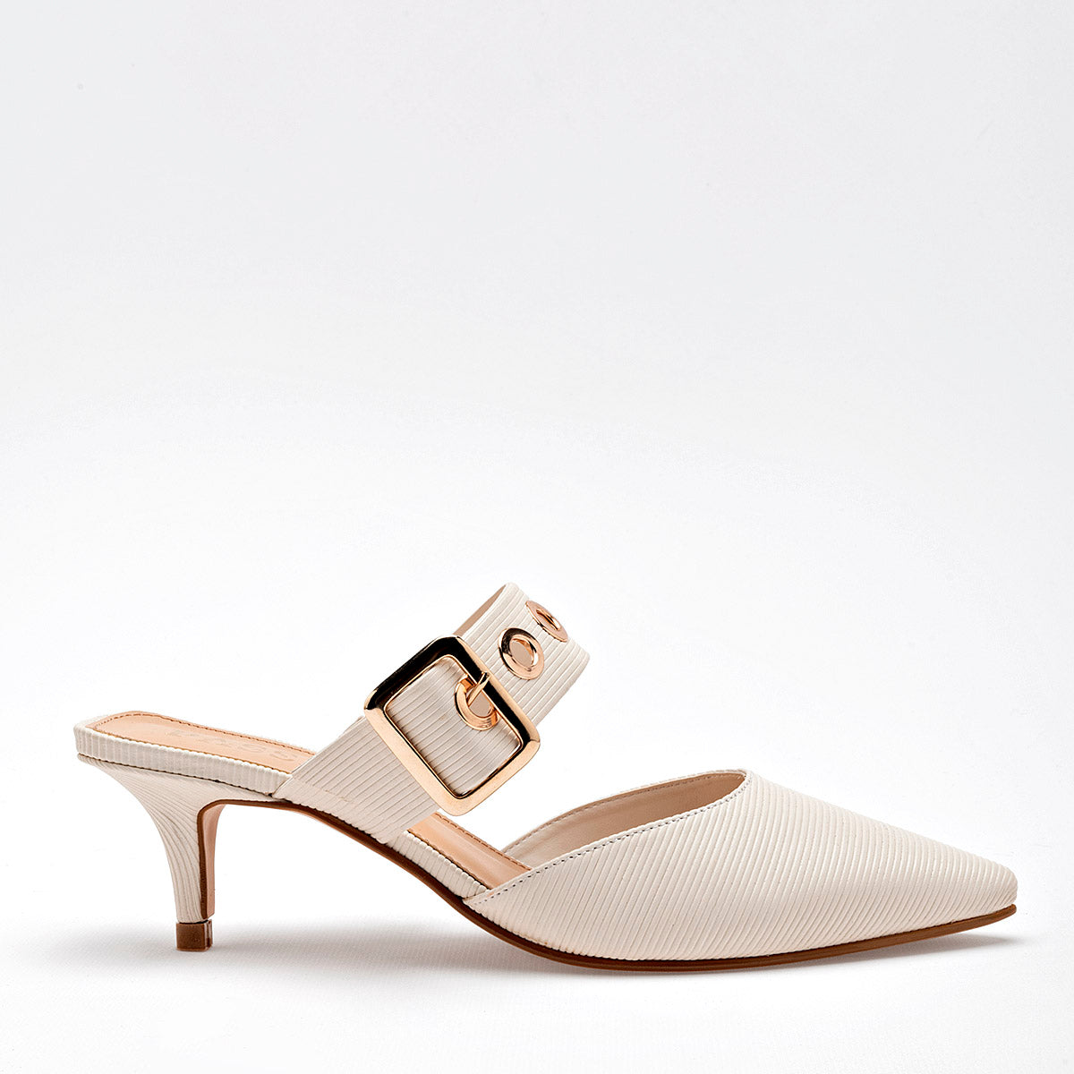 Zapatillas Clasben para Mujer