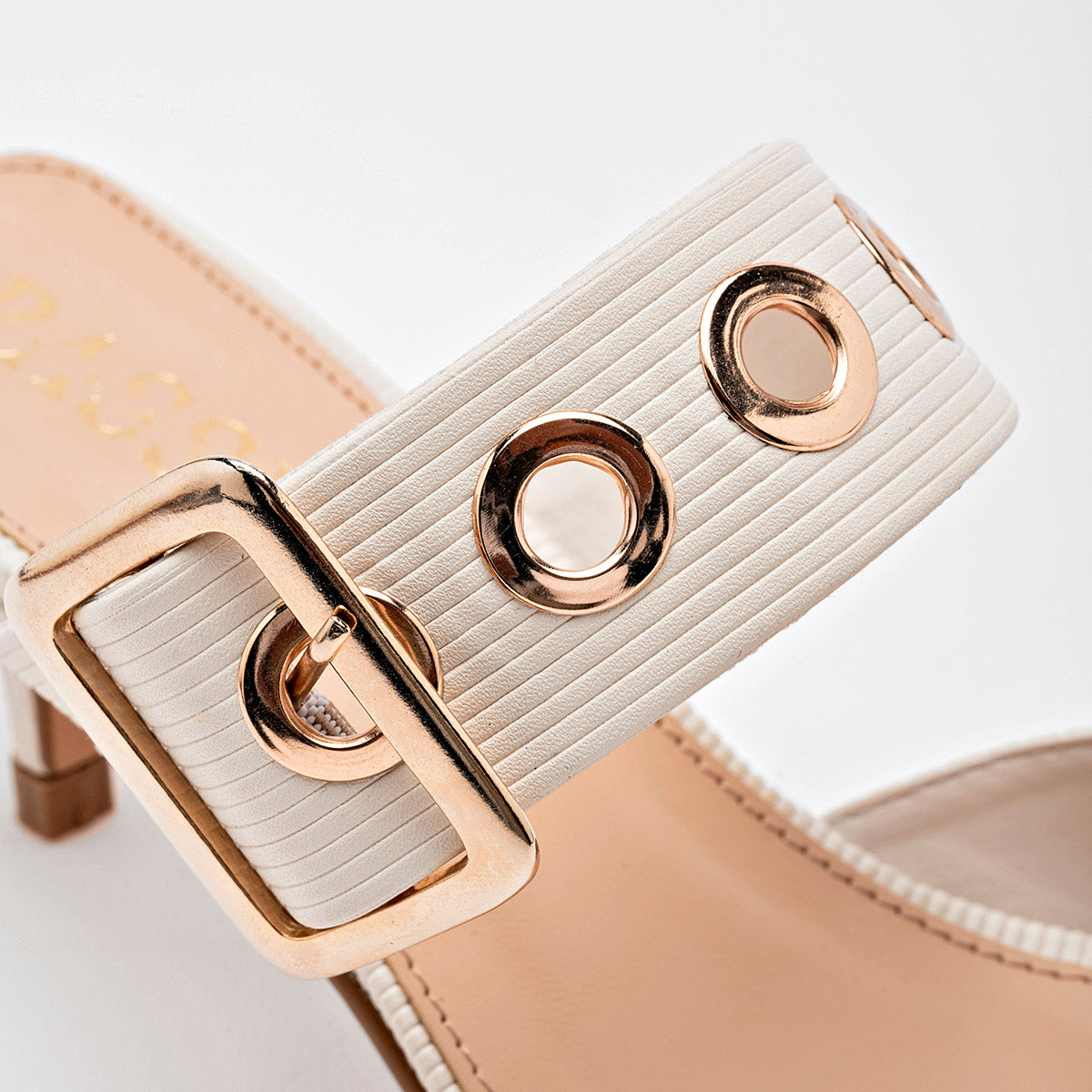 Zapatillas Clasben para Mujer