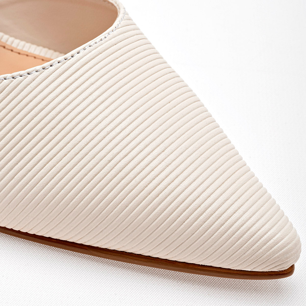 Zapatillas Clasben para Mujer