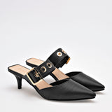 Pakar.com | Tienda online - Zapatos para mujer Clasben - Envío gratis desde $500
