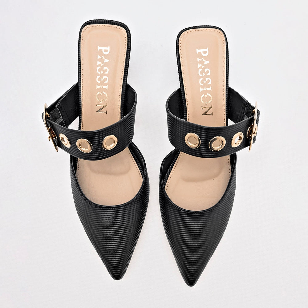 Pakar.com | Tienda online - Zapatos para mujer Clasben - Envío gratis desde $500