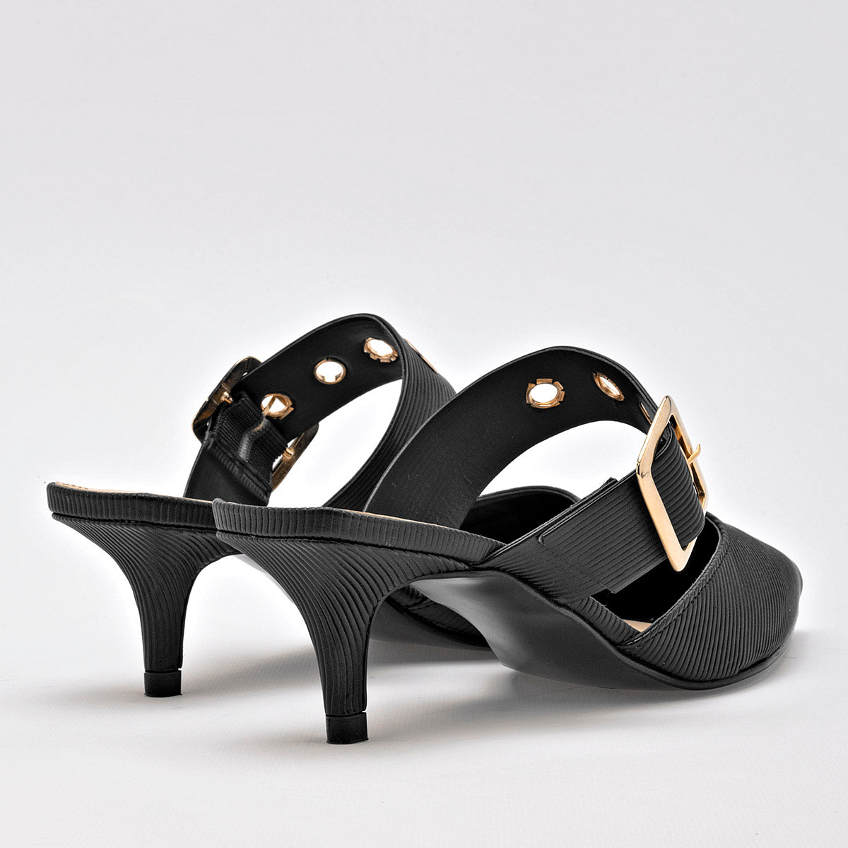 Pakar.com | Tienda online - Zapatos para mujer Clasben - Envío gratis desde $500