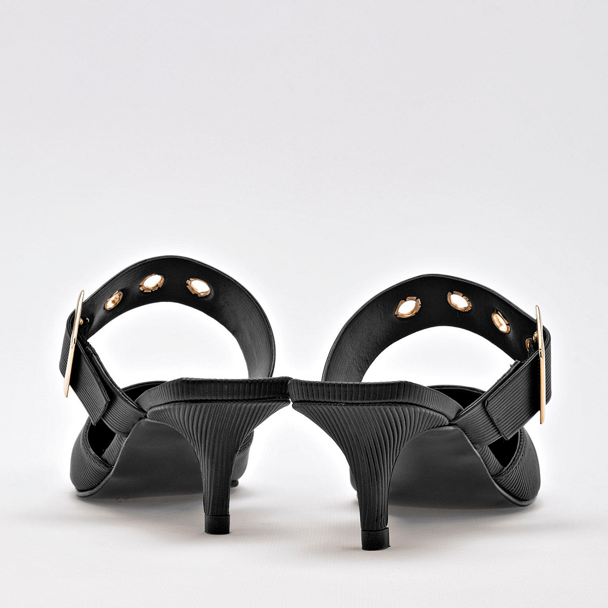 Pakar.com | Tienda online - Zapatos para mujer Clasben - Envío gratis desde $500