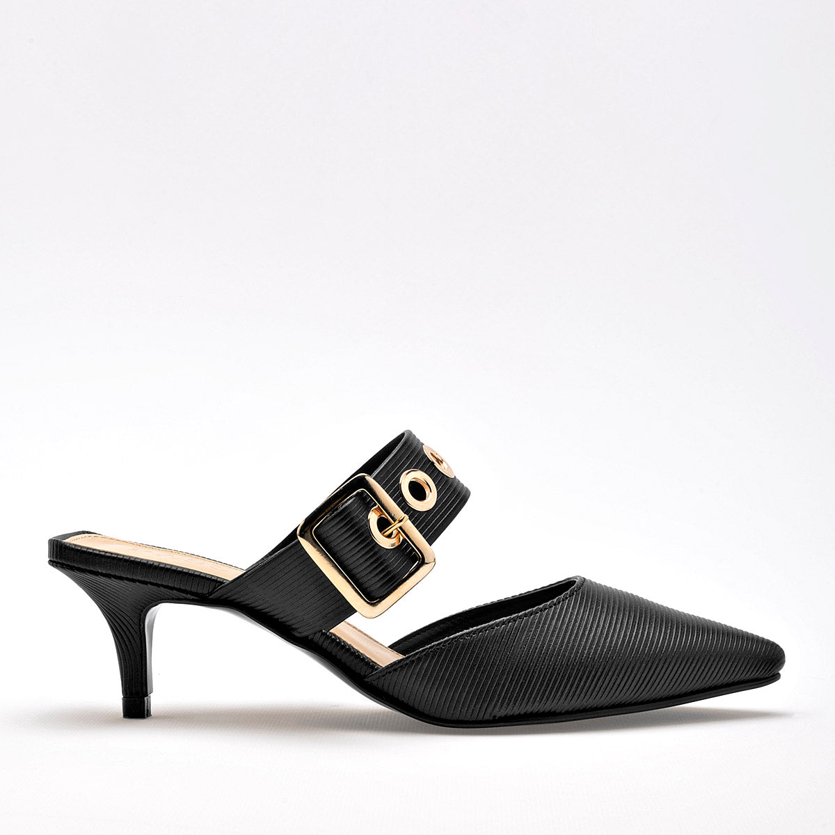 Pakar.com | Tienda online - Zapatos para mujer Clasben - Envío gratis desde $500