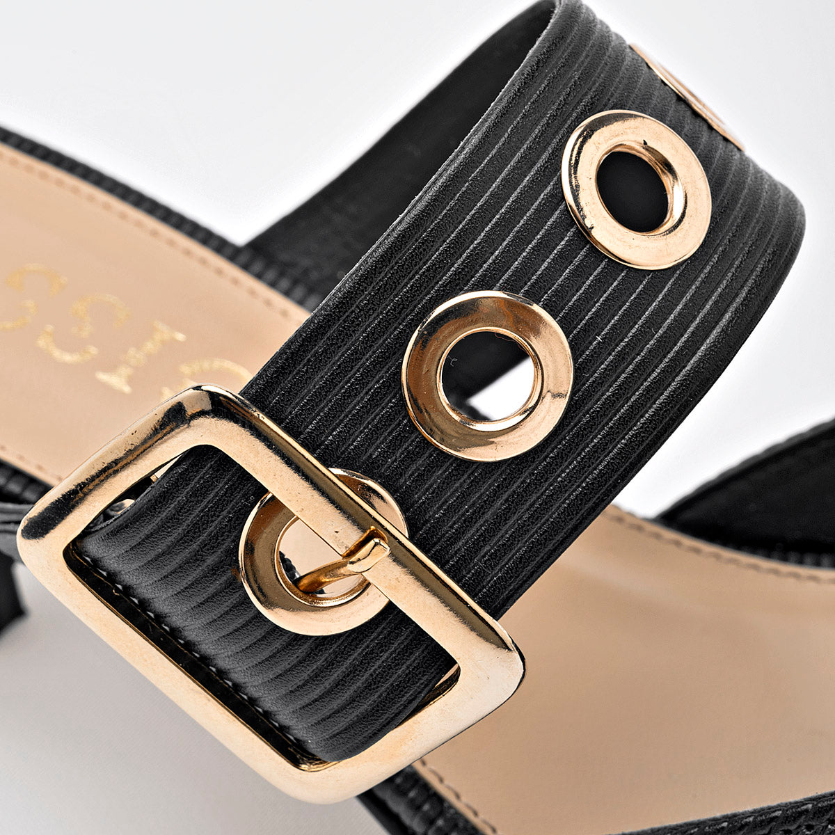 Pakar.com | Tienda online - Zapatos para mujer Clasben - Envío gratis desde $500