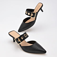 Zapatilla Clasben para mujer