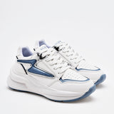 Pakar.com | Tienda online - Tenis urbano para mujer Clasben - Envío gratis desde $500