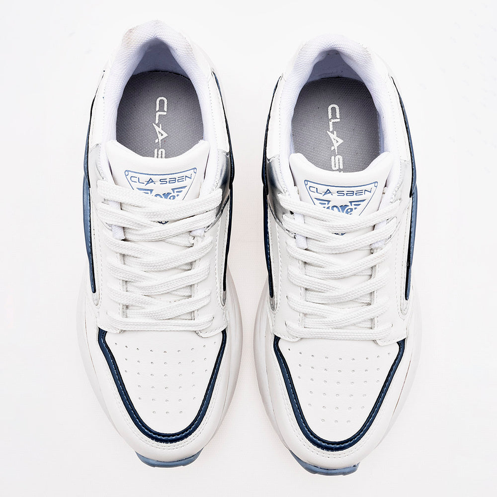 Pakar.com | Tienda online - Tenis urbano para mujer Clasben - Envío gratis desde $500